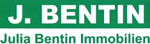 J. Bentin Immobilien GmbH & Co KG.
