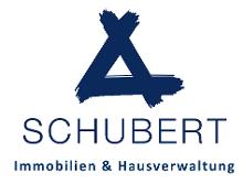 Schubert Immobilien & Verwaltung