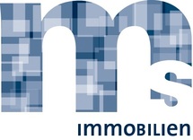 ms Immobilien GmbH