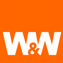 Wüstenrot Immobilien