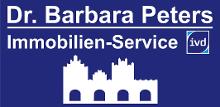 Dr. Barbara Peters Immobilien-Service