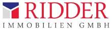 Ridder Immobilien GmbH