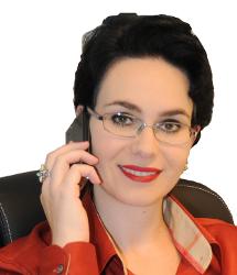 Suzana Nikolic