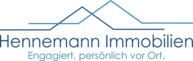 Hennemann Immobilien