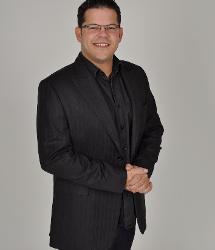 Marco Melde