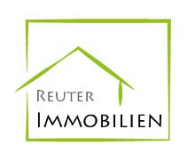 Tim Reuter Immobilien