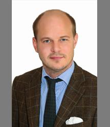 Joseph Gasteiger-Rabenstein