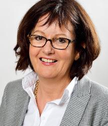 Maren Schönewolf