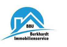 Burkhardt Immobilienservice