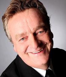 Thomas van den Berg