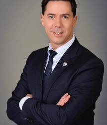 Christian Theussl