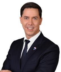 Christian Theussl
