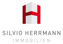 Silvio Herrmann Immobilien