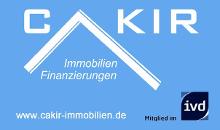 Cakir Immobilien GmbH