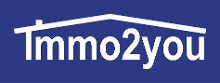 Immo2you GmbH