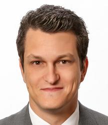 Dominik Wurm