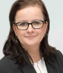 Andrea Bläsing