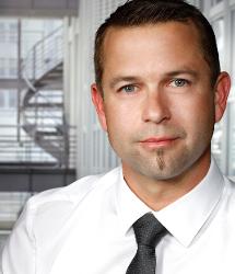 Oliver Eichler