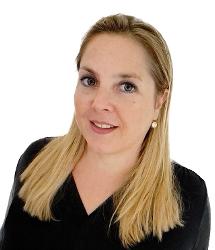 Pia SCHNEITER