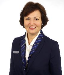 Regina Steck