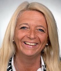 Anke Heuermann