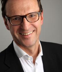 René Müller