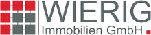 Wierig Immobilien GmbH