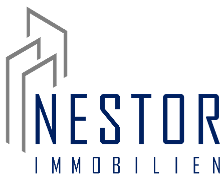 NESTOR Immobilien GmbH & Co KG