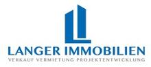 Langer Immobilien GmbH & Co. KG