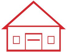 postbank bremen vegesack postbank bremen vegesack