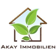 Akay Immobilien
