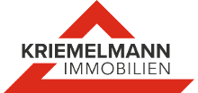 Kriemelmann Immobilien GmbH