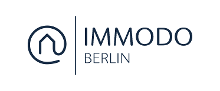 IMMODO Berlin