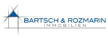 Bartsch & Rozmarin Immobilien OHG