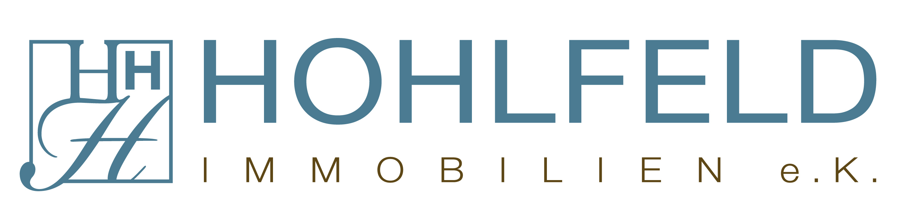 Hohlfeld Immobilien e.K.