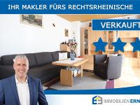 Wohnimmobilie Kauf Etagenwohnung Kalker Wohnglück Eigentumswohnung