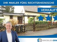 Wohnimmobilie Kauf Einfamilienhaus Ostheimer Wohnglück freistehendes EInfamilienahus