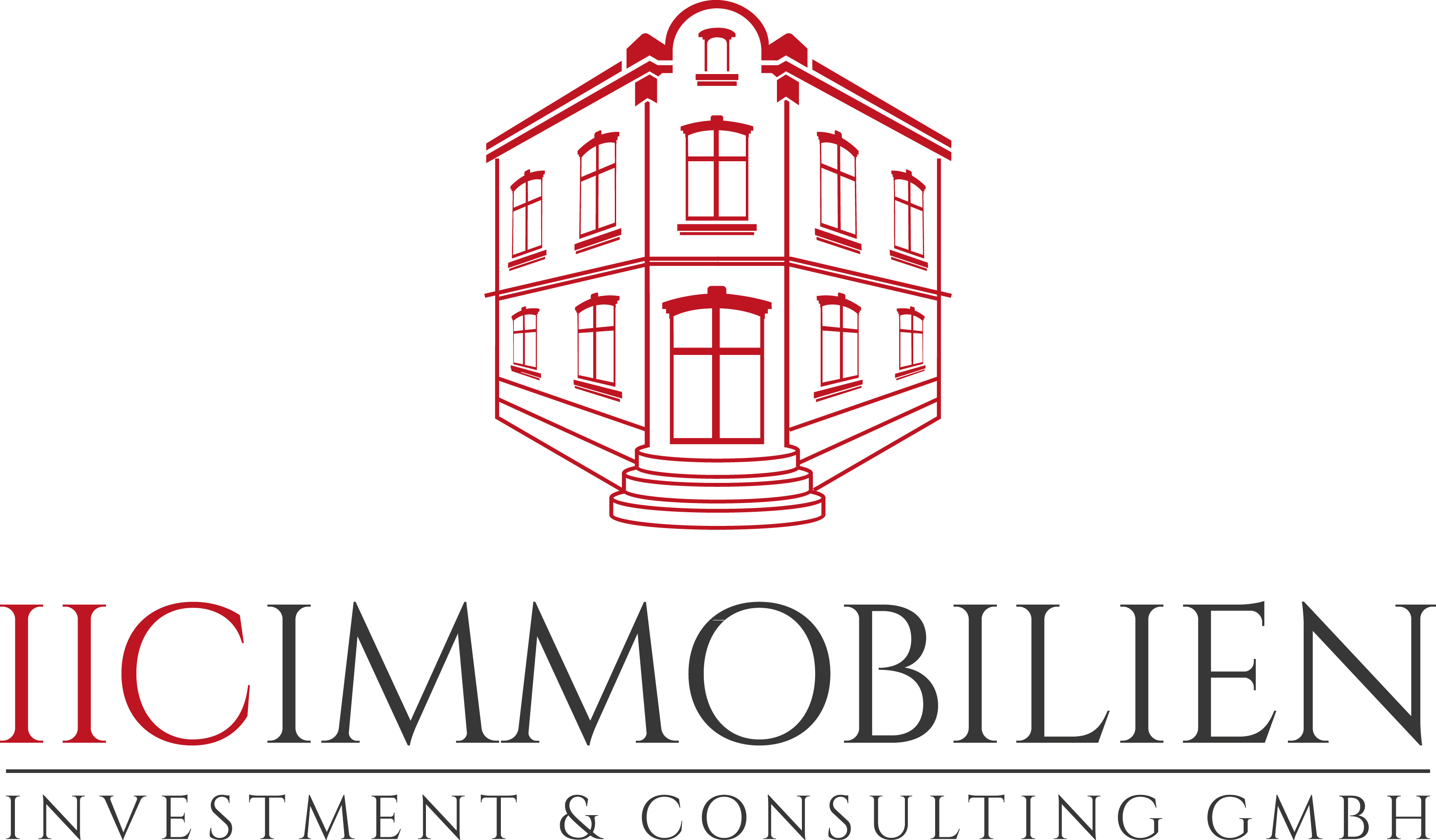 IIC Immobilien Investment & Consulting GmbH