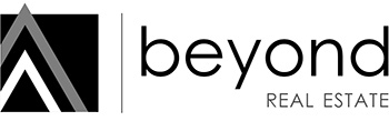 beyond REAL ESTATE GmbH & Co. KG