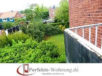 Wohnimmobilie Kauf Reihenhaus Reihenendhaus in Hemmingen mit großem Grundstück