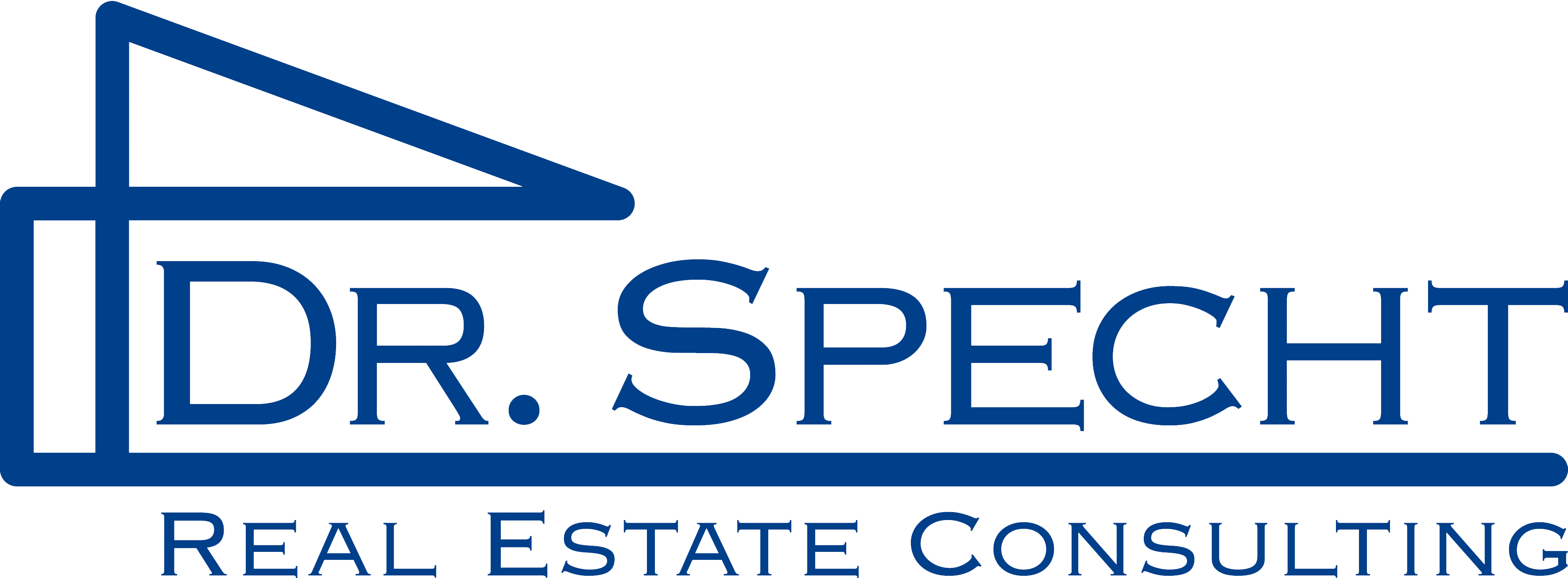 Dr. Specht Real Estate Consulting