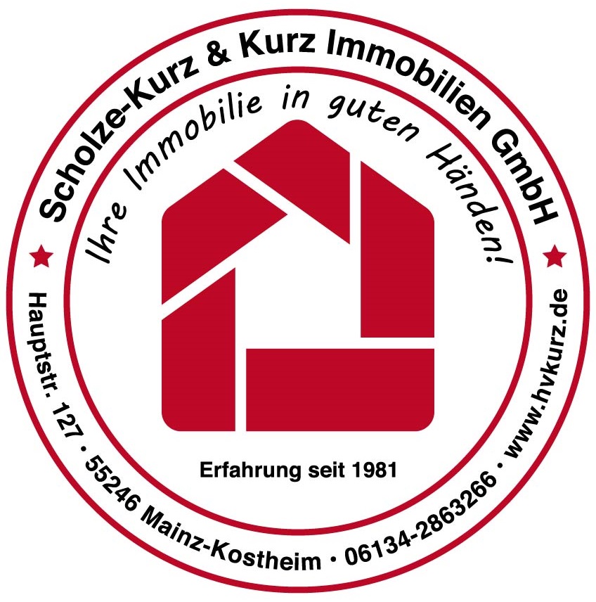 Scholze-Kurz & Kurz Immobilien GmbH