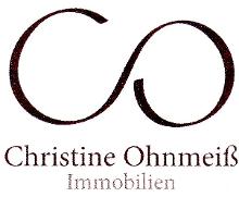 Christine Ohnmeiss