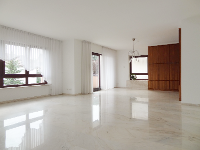 Exklusive Immobilie Penthousewohnung/Loft/Maisonette Maisonette Wohnung der Extraklasse auf 151 m² Wohnfläche
