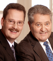 Dirk Möller