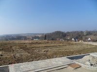 Wohnimmobilie Kauf Mehrfamilienhaus 1a Bauplatz in einem der schönsten Neubaugebiet der Region. Erfolgreich vermittelt an (bestimmt) zufriedene Käufer.