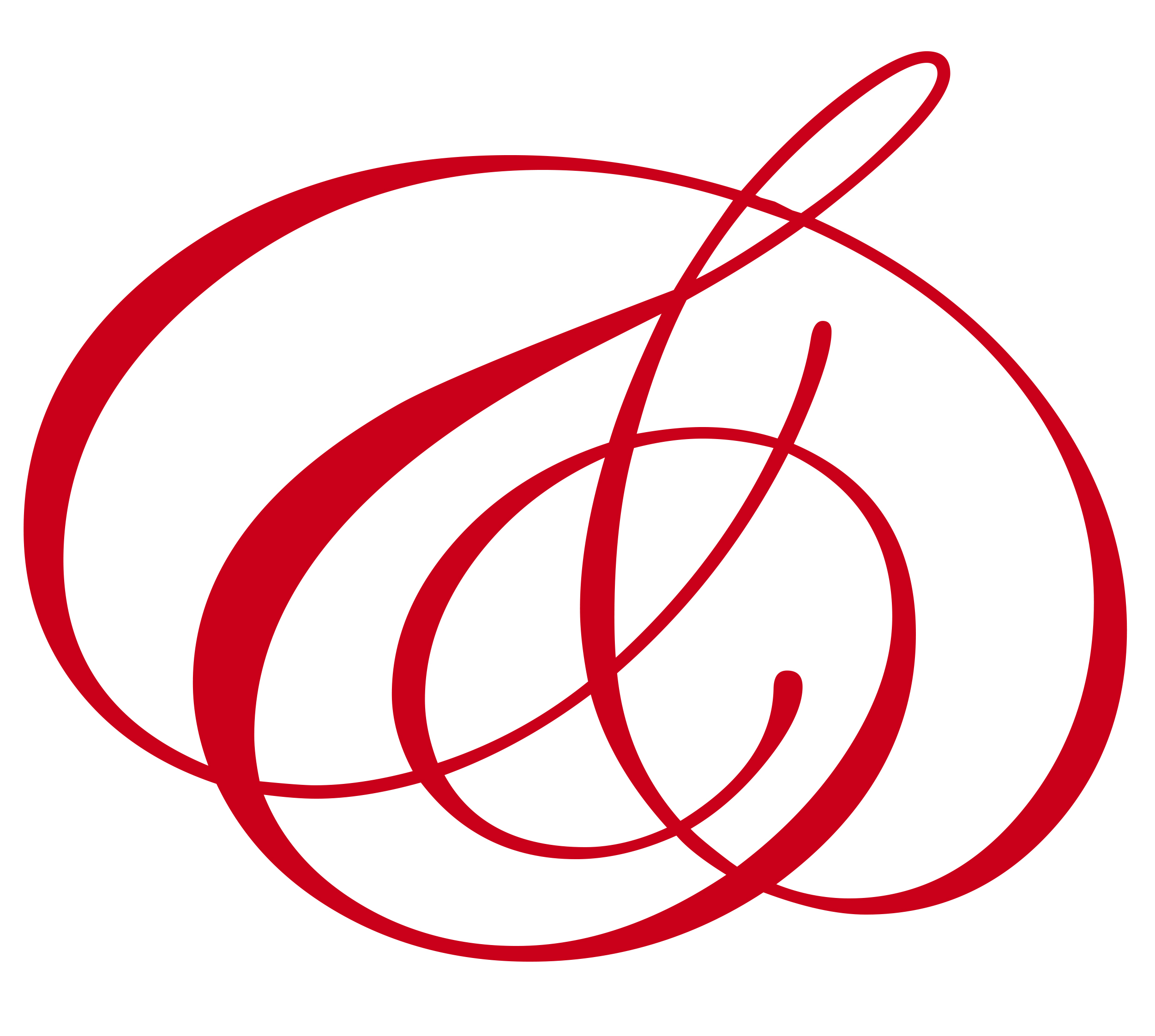 Neugebauer Immobilien