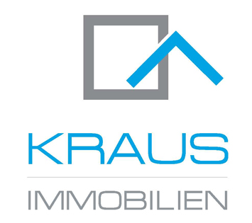 Kraus Immobilien Logo