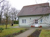 Wohnimmobilie Kauf Einfamilienhaus Wohnen auf dem Dorf!