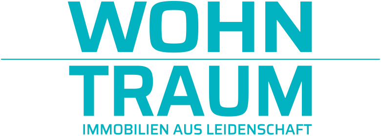 Wohntraum Immobilien GmbH